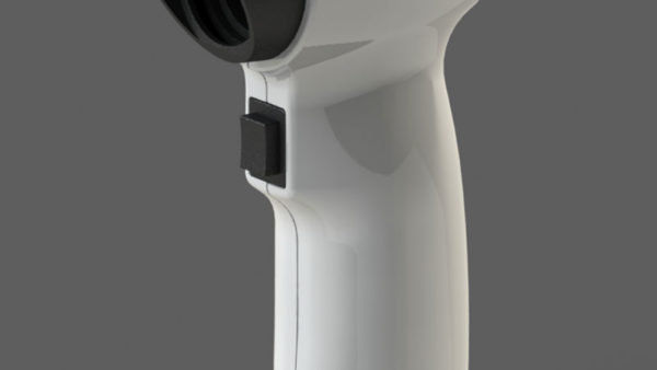 torch-design